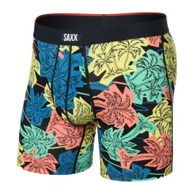 saxx-underwear-vibe-xtra-brief-fly-boxers