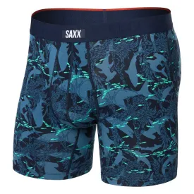 saxx-underwear-vibe-xtra-brief-fly-boxers