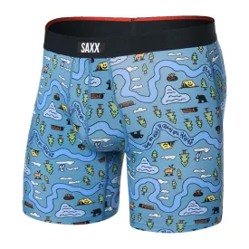 saxx-underwear-vibe-xtra-brief-fly-boxers