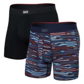 saxx-underwear-vibe-xtra-brief-fly-boxers-2-units