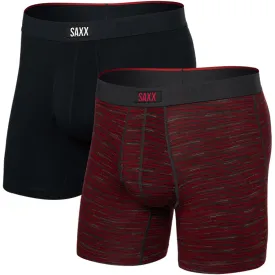 saxx-underwear-vibe-xtra-brief-fly-boxers-2-units