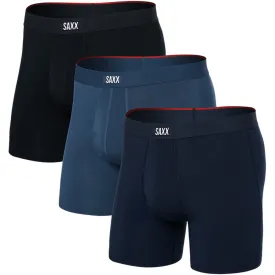 saxx-underwear-vibe-xtra-brief-fly-boxers-3-units