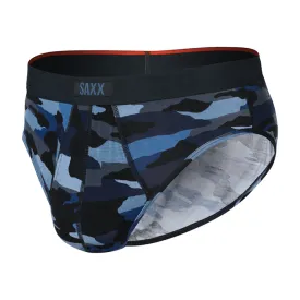 saxx-underwear-vibe-xtra-brief-fly-boxers