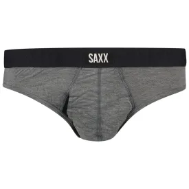 saxx-underwear-vibe-xtra-brief-fly-boxers