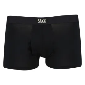 saxx-underwear-vibe-xtra-trunk-fly-boxers