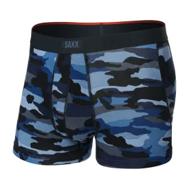 saxx-underwear-vibe-xtra-trunk-fly-boxers