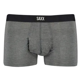 saxx-underwear-vibe-xtra-trunk-fly-boxers