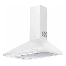 mepamsa-gavia-decorative-hood-60-cm