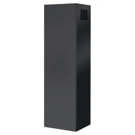 mepamsa-luna-plus-kanalerweiterung