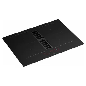 mepamsa-max-bk-70-filtering-decorative-hood-70-cm