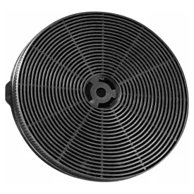 mepamsa-piramide-plus---slimline-active-carbon-filter-for-hood
