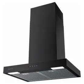 mepamsa-stilo-neo-decorative-hood-60-cm