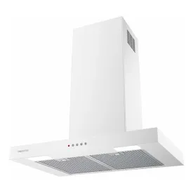 mepamsa-campana-decorativa-stilo-neo-70-cm