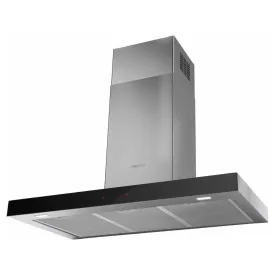 mepamsa-stilo-neo-inox-decorative-hood-90-cm