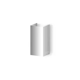 mepamsa-tender-plus---tender-h-recirculation-kit