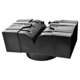 mepamsa-xla-recirculation-kit