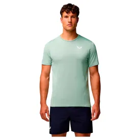 castore-apex-engineered-knit-반팔-티셔츠