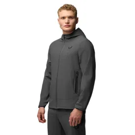 castore-flex-classic-woven-jacket