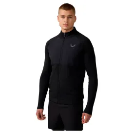 castore-flow-hybrid-jacket