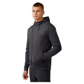 castore-moletom-com-fecho-scuba