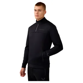 castore-scuba-half-zip-long-sleeve-t-shirt