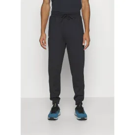 castore-scuba-joggers