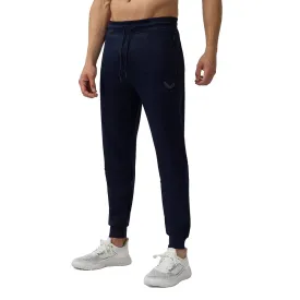 castore-scuba-joggers