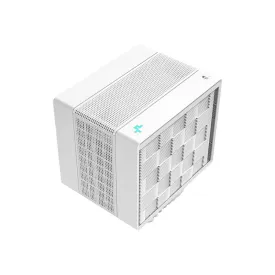 deepcool-assassin-4s-cpu风扇