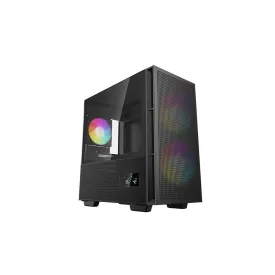 deepcool-caixa-torre-pc-ch360-digital