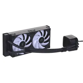 deepcool-raffreddamento-liquido-ld240