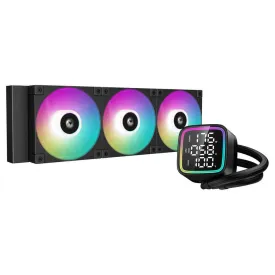 deepcool-ld360-vattenkylning