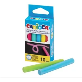 carioca-guixos-de-10-unitats