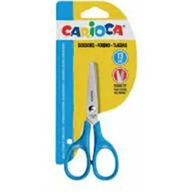 carioca-round-tip-scissors-13-cm