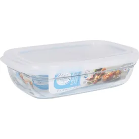 duralex-transparent-lunch-box-rectangular-with-lid-freshbox-15-cm