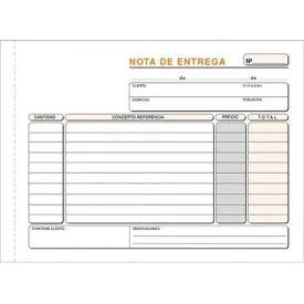 loan-delivery-checkbook-models-47-triplicate-self-copying