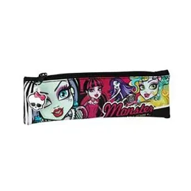 monster-high-narrow-carrying-mappchen
