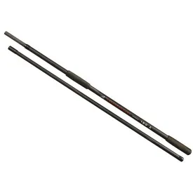 carp-expert-advancer-抄网手柄