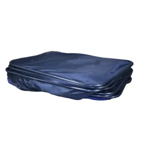 carp-expert-carp-keepnet