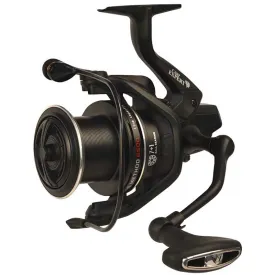 carp-expert-score-method-karpfiskerulle