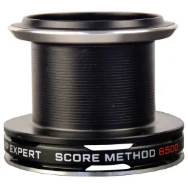 carp-expert-score-method-varapuola