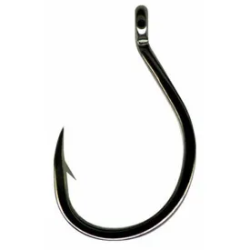 cralusso-method-barbed-single-eyed-hook