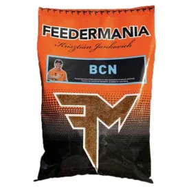 feedermania-grundfutter-bcn-600g