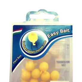 horvath-easy-bait-ball-hookbaits-파인애플