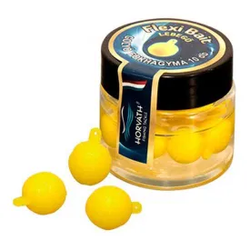 horvath-hookbaits-flexi-bait-ball-miele-e-mango