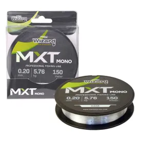 wizard-mxt-单丝-150-m