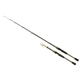 wizard-canya-dspinning-skill-tele