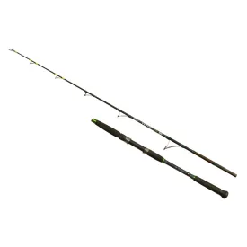 wizard-vertix-boat-jig-catfish-rod