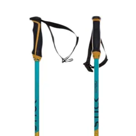 volkl-bastons-junior-phantastick