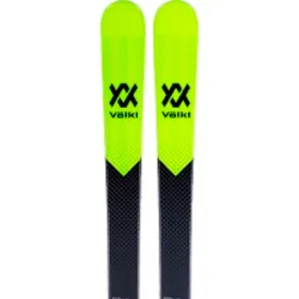 volkl-pack-sci-alpini-junior-revolt