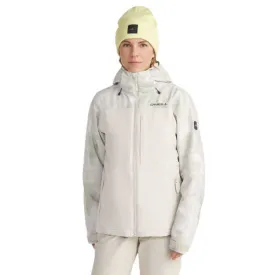 oneill-chaqueta-aplite-plus